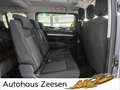 Citroen Spacetourer Business M BlueHDi 180 EAT8 ACC Gri - thumbnail 4