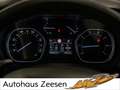 Citroen Spacetourer Business M BlueHDi 180 EAT8 ACC Gri - thumbnail 15