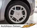 Citroen Spacetourer Business M BlueHDi 180 EAT8 ACC Gri - thumbnail 6