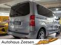 Citroen Spacetourer Business M BlueHDi 180 EAT8 ACC Gri - thumbnail 24