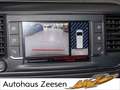 Citroen Spacetourer Business M BlueHDi 180 EAT8 ACC Gri - thumbnail 11