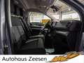 Citroen Spacetourer Business M BlueHDi 180 EAT8 ACC Gri - thumbnail 2