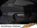 Citroen Spacetourer Business M BlueHDi 180 EAT8 ACC Gri - thumbnail 22