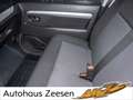 Citroen Spacetourer Business M BlueHDi 180 EAT8 ACC Gri - thumbnail 14
