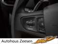 Citroen Spacetourer Business M BlueHDi 180 EAT8 ACC Gri - thumbnail 16