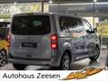 Citroen Spacetourer Business M BlueHDi 180 EAT8 ACC Gri - thumbnail 3