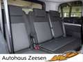 Citroen Spacetourer Business M BlueHDi 180 EAT8 ACC Gri - thumbnail 5