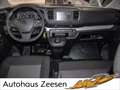 Citroen Spacetourer Business M BlueHDi 180 EAT8 ACC Gris - thumbnail 7