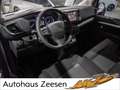 Citroen Spacetourer Business M BlueHDi 180 EAT8 ACC Gri - thumbnail 8