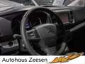 Citroen Spacetourer Business M BlueHDi 180 EAT8 ACC Gri - thumbnail 20