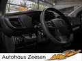 Citroen Spacetourer Business M BlueHDi 180 EAT8 ACC Gri - thumbnail 21