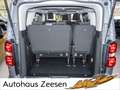Citroen Spacetourer Business M BlueHDi 180 EAT8 ACC Gri - thumbnail 23