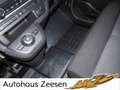 Citroen Spacetourer Business M BlueHDi 180 EAT8 ACC Gri - thumbnail 13