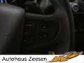 Citroen Spacetourer Business M BlueHDi 180 EAT8 ACC Gri - thumbnail 17