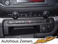 Citroen Spacetourer Business M BlueHDi 180 EAT8 ACC Gri - thumbnail 12