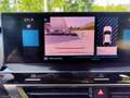 Citroen C4 PureTech 130 S&S EAT8 Shine Bleu - thumbnail 14
