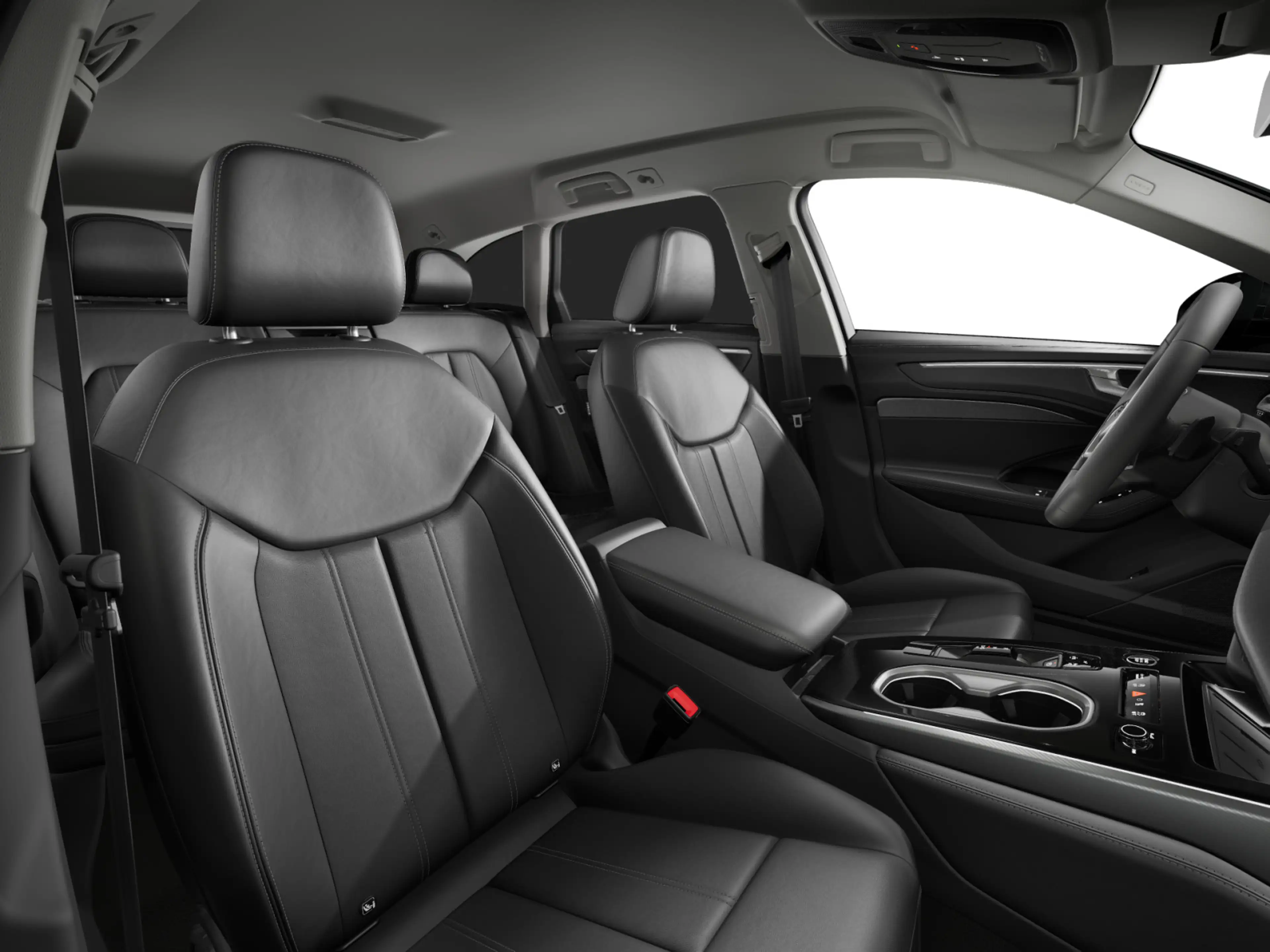 Audi A6 TDI Q S LINE EDT. 1 LM21 AHK MATRIX ST. — photo 10