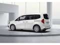 Mercedes-Benz T-Klasse T 160 d Standard PTS Navi Cam LED AHK Weiß - thumbnail 17