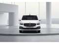 Mercedes-Benz T-Klasse T 160 d Standard PTS Navi Cam LED AHK Weiß - thumbnail 5