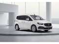 Mercedes-Benz T-Klasse T 160 d Standard PTS Navi Cam LED AHK Weiß - thumbnail 7