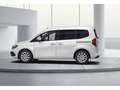 Mercedes-Benz T-Klasse T 160 d Standard PTS Navi Cam LED AHK Weiß - thumbnail 18
