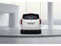 Mercedes-Benz T-Klasse T 160 d Standard PTS Navi Cam LED AHK Weiß - thumbnail 14