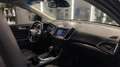 Ford Edge 2.0 TDCi  | BJ.2017 | KM. 190862 | AUTOMAAT - thumbnail 9