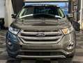 Ford Edge 2.0 TDCi  | BJ.2017 | KM. 190862 | AUTOMAAT - thumbnail 2