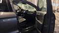 Ford Edge 2.0 TDCi  | BJ.2017 | KM. 190862 | AUTOMAAT - thumbnail 10
