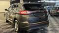 Ford Edge 2.0 TDCi  | BJ.2017 | KM. 190862 | AUTOMAAT - thumbnail 5