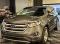 Ford Edge 2.0 TDCi  | BJ.2017 | KM. 190862 | AUTOMAAT - thumbnail 3