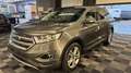 Ford Edge 2.0 TDCi  | BJ.2017 | KM. 190862 | AUTOMAAT - thumbnail 1