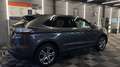 Ford Edge 2.0 TDCi  | BJ.2017 | KM. 190862 | AUTOMAAT - thumbnail 4