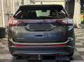 Ford Edge 2.0 TDCi  | BJ.2017 | KM. 190862 | AUTOMAAT - thumbnail 6