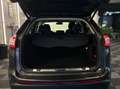 Ford Edge 2.0 TDCi  | BJ.2017 | KM. 190862 | AUTOMAAT - thumbnail 16