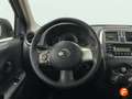 Nissan Micra 1.2 Acenta Blanco - thumbnail 14