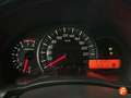 Nissan Micra 1.2 Acenta Blanco - thumbnail 17