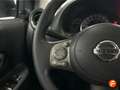 Nissan Micra 1.2 Acenta Blanco - thumbnail 20