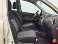 Nissan Micra 1.2 Acenta Blanco - thumbnail 11