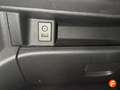 Nissan Micra 1.2 Acenta Blanco - thumbnail 22