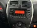 Nissan Micra 1.2 Acenta Blanco - thumbnail 16