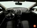 Nissan Micra 1.2 Acenta Blanco - thumbnail 13