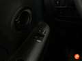 Nissan Micra 1.2 Acenta Blanco - thumbnail 21