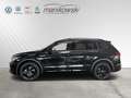 Volkswagen Tiguan Allspace R-Line 4Motion crna - thumbnail 2
