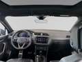 Volkswagen Tiguan Allspace R-Line 4Motion crna - thumbnail 7
