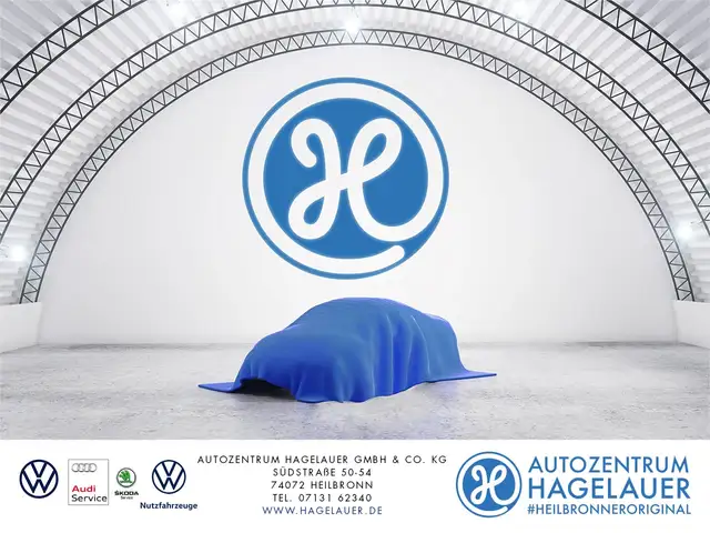 CUPRA Leon 1.4 e-Hybrid DSG SHZ LED NAV Klima Navi