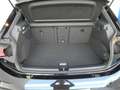 CUPRA Born PLUS 58/61 140kW/190PS Schwarz - thumbnail 13