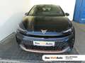 CUPRA Born PLUS 58/61 140kW/190PS Schwarz - thumbnail 1