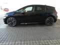 CUPRA Born PLUS 58/61 140kW/190PS Schwarz - thumbnail 3