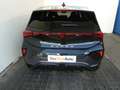 CUPRA Born PLUS 58/61 140kW/190PS Schwarz - thumbnail 12